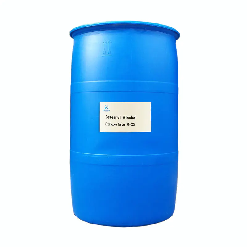 Welche Arten von Verdickungsmitteln gibt es in Farben auf Wasserbasis?