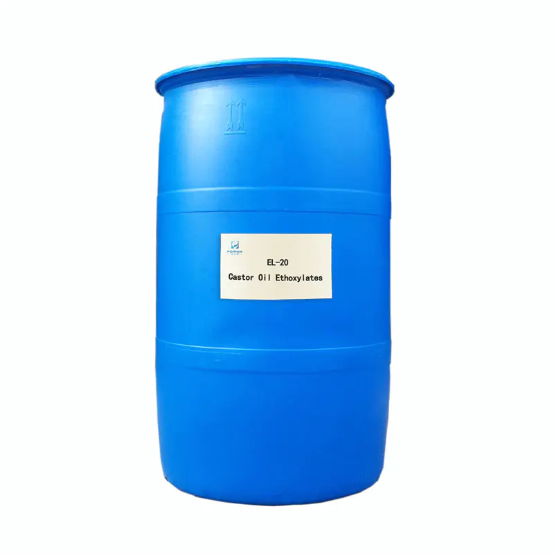 Wie benutze ich die Desulfurizer richtig?