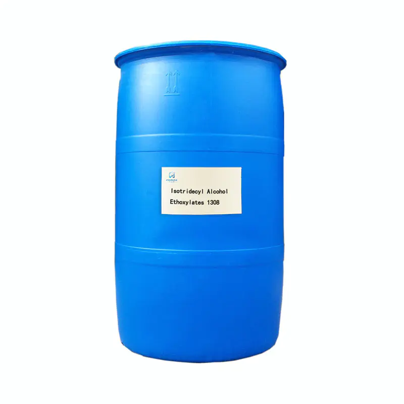 Isotridecylalkohol -Ethoxylate 1308