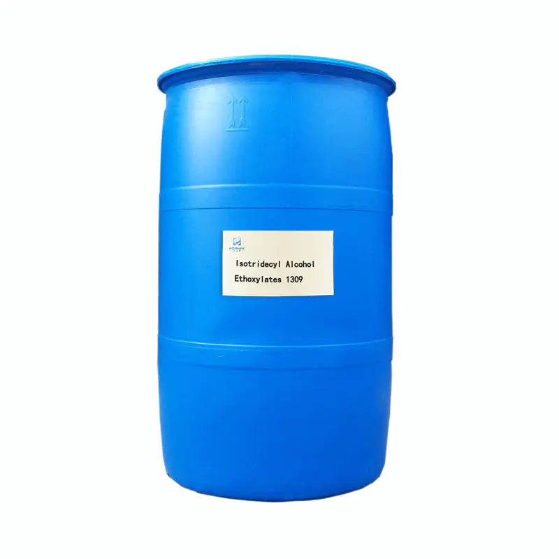 Isotridecylalkohol -Ethoxylate 1309