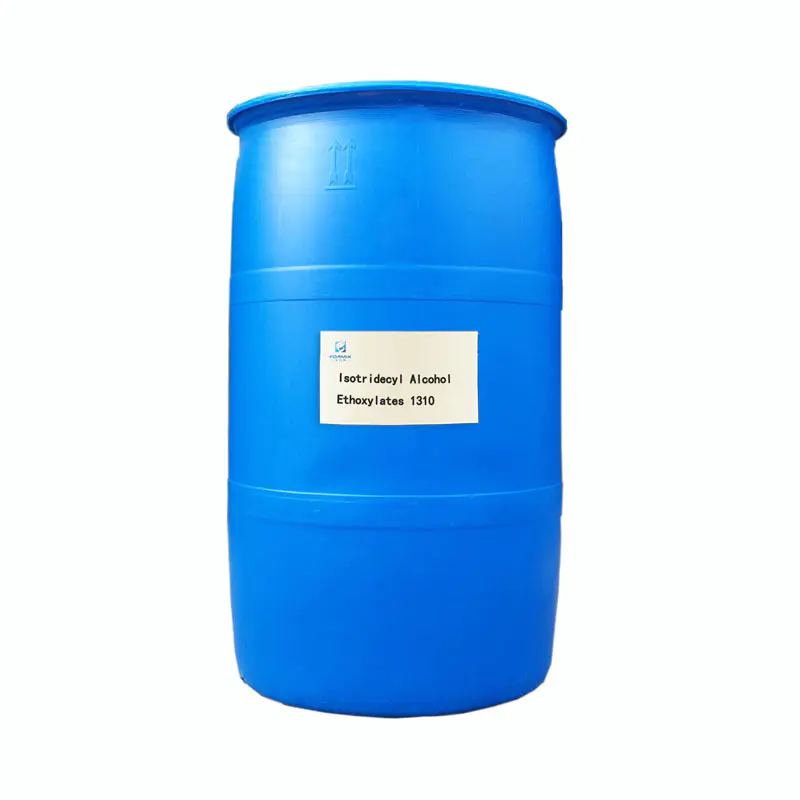 Isotridecylalkohol -Ethoxylate 1310