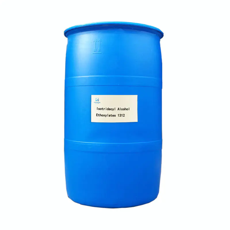 Isotridecylalkohol -Ethoxylate 1312