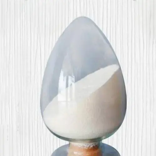 Natriumdodecylsulfat -SLS
